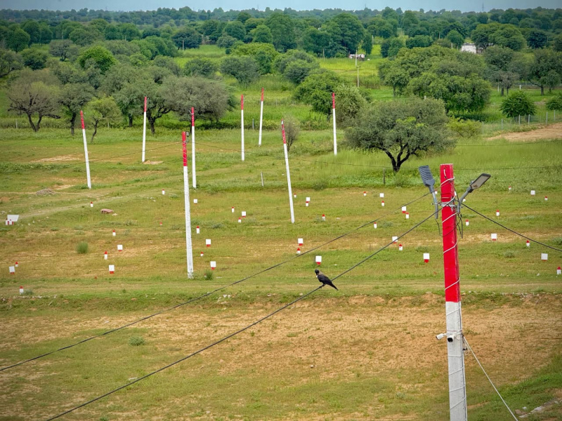Khatu, Sikar photo 2