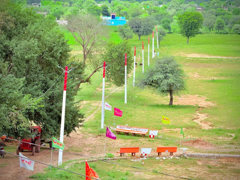Khatu, Sikar photo 3