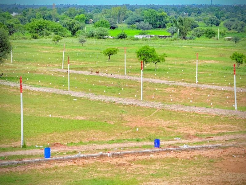 Khatu, Sikar photo 5