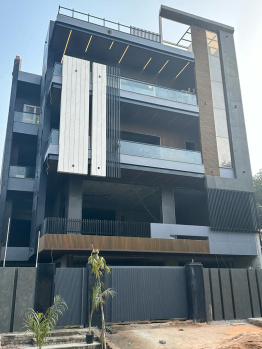10 BHK House for Sale in Sigma 1, Greater Noida