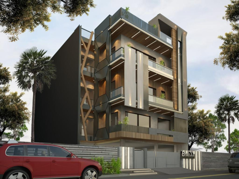 10 BHK House 300 Sq. Meter for Sale in Sigma 1, Greater Noida