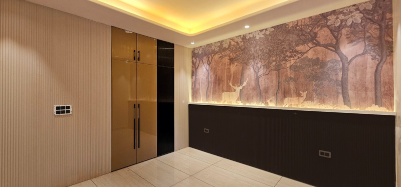 3.5 BHK House 114 Sq. Yards for Sale in Sahastradhara Road, Dehradun