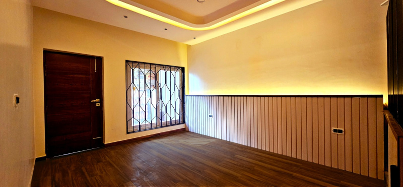 3.5 BHK House 114 Sq. Yards for Sale in Sahastradhara Road, Dehradun
