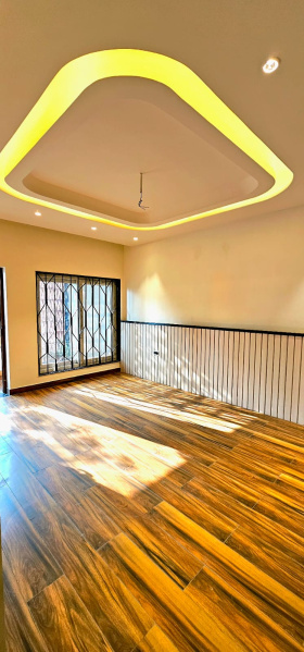 3.5 BHK House 114 Sq. Yards for Sale in Sahastradhara Road, Dehradun