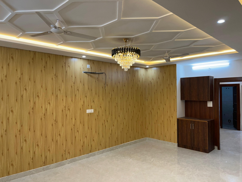 2 BHK Apartment 1100 Sq.ft. for Sale in Sahastradhara Road, Dehradun