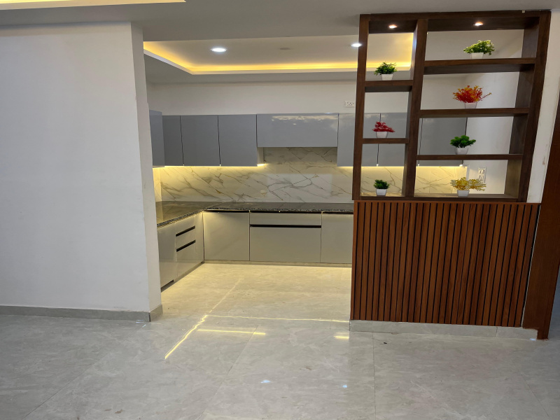 2 BHK Apartment 1100 Sq.ft. for Sale in Sahastradhara Road, Dehradun