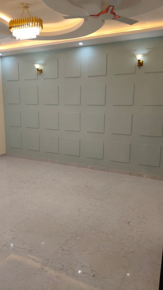3 BHK 125 Sq.ft. House for Sale in Sahastradhara