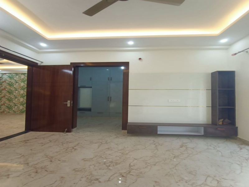 3 BHK 120 Sq. Yards House for Sale in Sahastradhara