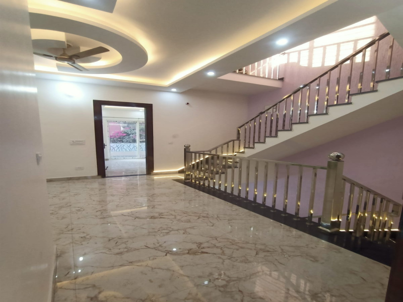 3 BHK 120 Sq. Yards House for Sale in Sahastradhara