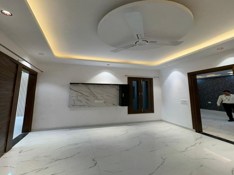 3 BHK 95 Sq. Yards House for Sale in Sahastradhara