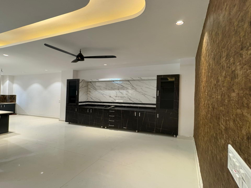 3 BHK 95 Sq. Yards House for Sale in Sahastradhara