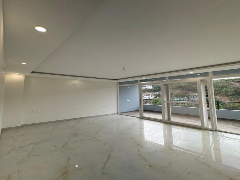 4 BHK 150 Sq. Yards House for Sale in Canal Road, Dehradun