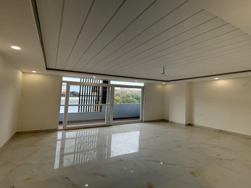 4 BHK 150 Sq. Yards House for Sale in Canal Road, Dehradun