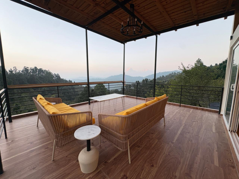 Lamgara, Almora photo 3