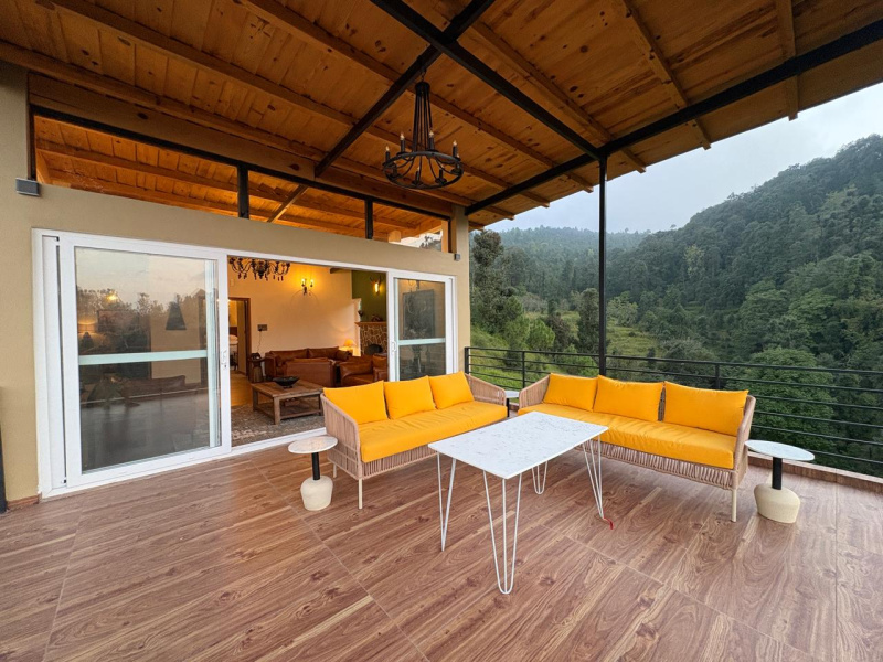 Lamgara, Almora photo 4