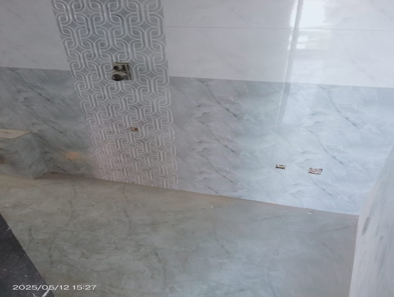  600 Sq.ft. Office Space for Rent in Chendani Koliwada, Thane