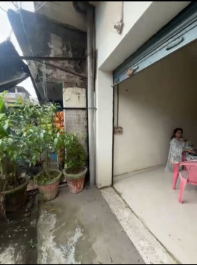  2500 Sq.ft. Commercial Shop for Rent in Daltonganj, Palamu