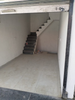  Commercial Shop for Rent in Sector 9 Panchkula