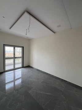 3 BHK 1000 Sq.ft. House for Rent in Savedi, Ahmednagar