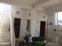 1 BHK Flat for Rent in Anbu Nagar, Gobichettipalayam, Erode