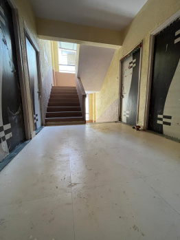 1 RK Flat for Sale in Neral, Raigad
