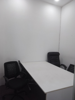  Office Space for Rent in Sakinaka, Andheri East, Mumbai