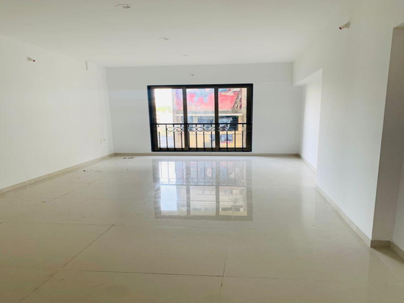 2 BHK Apartment 848 Sq.ft. for Sale in Marol, Andheri East, Mumbai