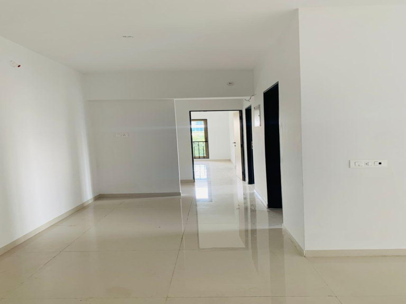 2 BHK Apartment 848 Sq.ft. for Sale in Marol, Andheri East, Mumbai
