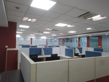  Office Space for Rent in Saki Vihar Road, Andheri East, Mumbai