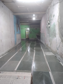  Commercial Shop for Rent in Jarimari, Sakinaka, Mumbai