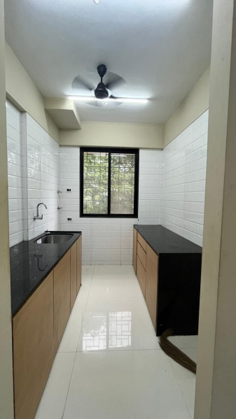 1 BHK Apartment 320 Sq.ft. for Rent in Marol, Andheri East, Mumbai