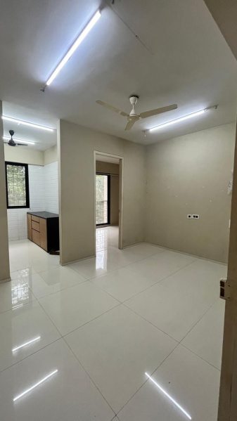 1 BHK Apartment 320 Sq.ft. for Rent in Marol, Andheri East, Mumbai