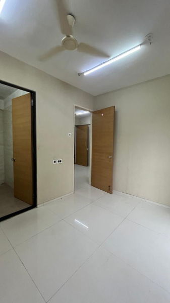 1 BHK Apartment 320 Sq.ft. for Rent in Marol, Andheri East, Mumbai
