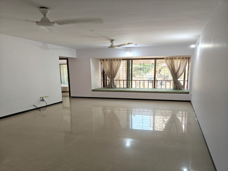 2 BHK 800 Sq.ft. Apartment for Rent in Upper Govind Nagar, Malad East, Mumbai