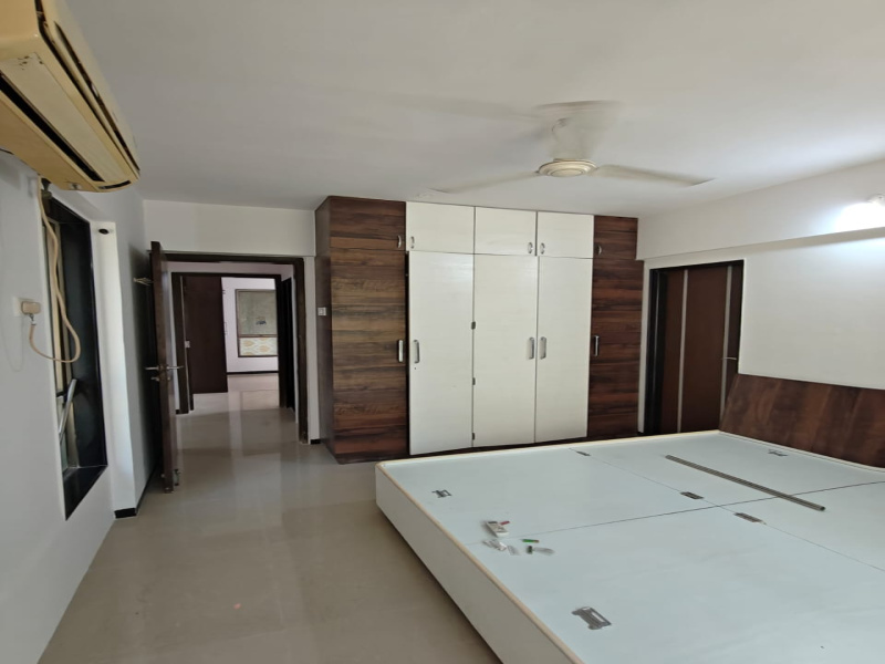 2 BHK 800 Sq.ft. Apartment for Rent in Upper Govind Nagar, Malad East, Mumbai