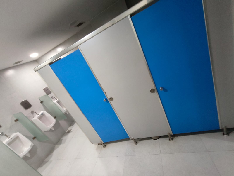  5610 Sq.ft. Office Space for Rent in Chakala MIDC, Andheri East, Mumbai