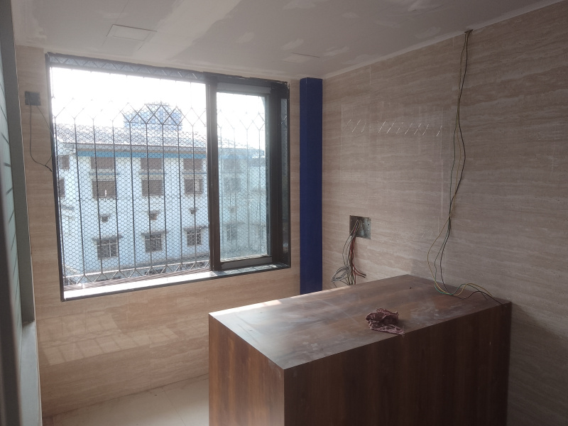  800 Sq.ft. Office Space for Rent in Sakinaka, Andheri East, Mumbai