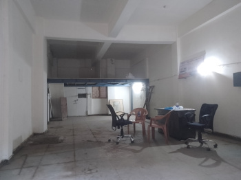  Warehouse for Rent in Sakinaka, Andheri East, Mumbai