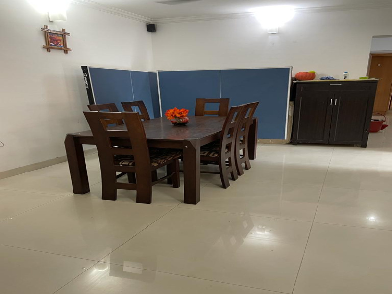 2 BHK 1203 Sq.ft. Apartment for Sale in Sakinaka, Andheri East, Mumbai