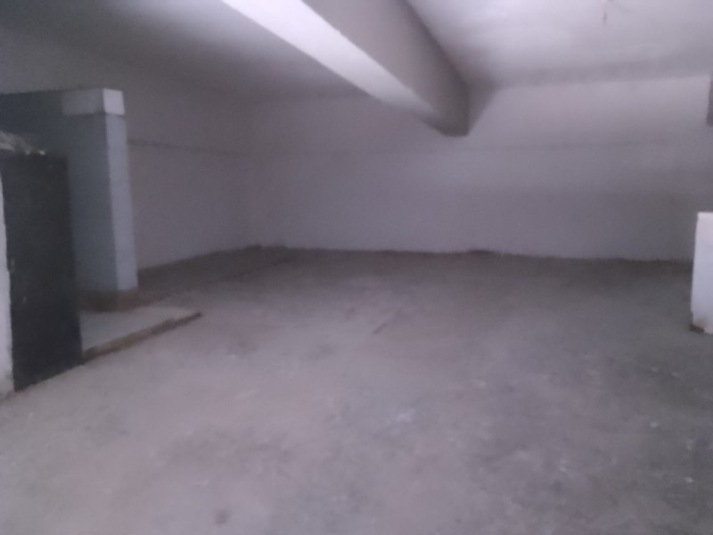  1500 Sq.ft. Warehouse for Rent in Marol, Andheri East, Mumbai