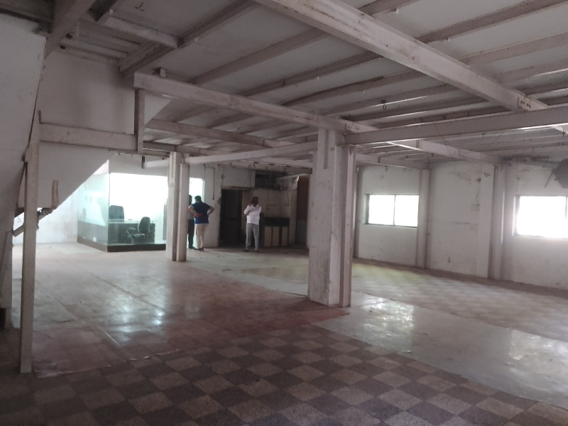 Additional image 2 of Sakinaka, Andheri East, Mumbai