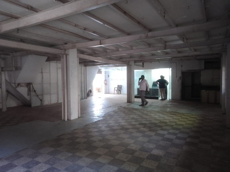 Additional image 3 of Sakinaka, Andheri East, Mumbai