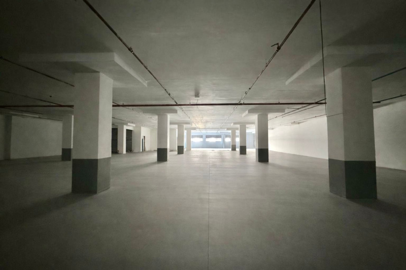 Kurla West, Kurla, Mumbai