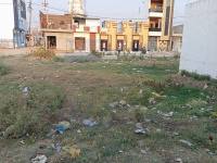  Residential Plot for Sale in Nand Nagar, Indore