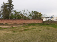  Residential Plot for Sale in Dasuya, Hoshiarpur