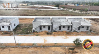 Residential Plot for Sale in Bangarapet, Kolar