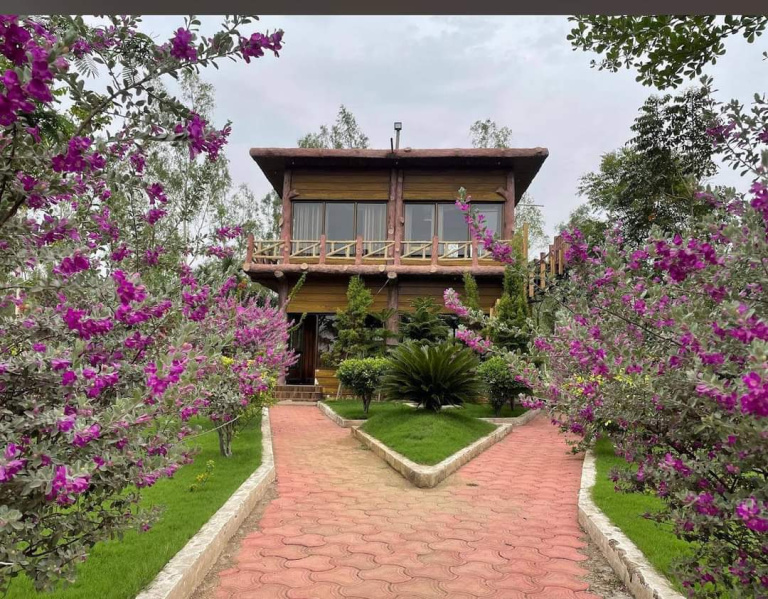  Residential Plot 1500 Sq.ft. for Sale in Nardaha, Raipur