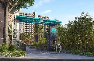 2 BHK Flat for Sale in Kharadi, Pune