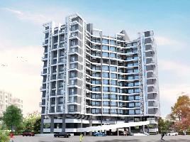 1 BHK Flat for Sale in Wakad, Pune