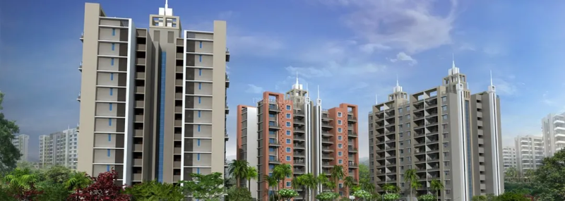 1 BHK 766 Sq.ft. Apartment for Sale in Balewadi, Pune